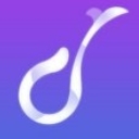 金音教育ios版(音乐教育) v1.3 苹果手机版