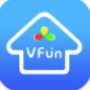 微风家园手机版(物业生活app) v1.11.1.1 安卓版