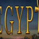 史前埃及九项修改器