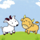 牛羊之家最新版(养殖必备app) v1.3 安卓版