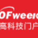 OFweek安卓版(高科技行业信息) v2.3.6 正式版