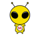 火星人安卓版(手机理财赚钱app) v1.9.1 最新版