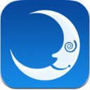 催眠睡眠放松大师安卓版(让您快速进入睡眠状态) v1.11 最新版