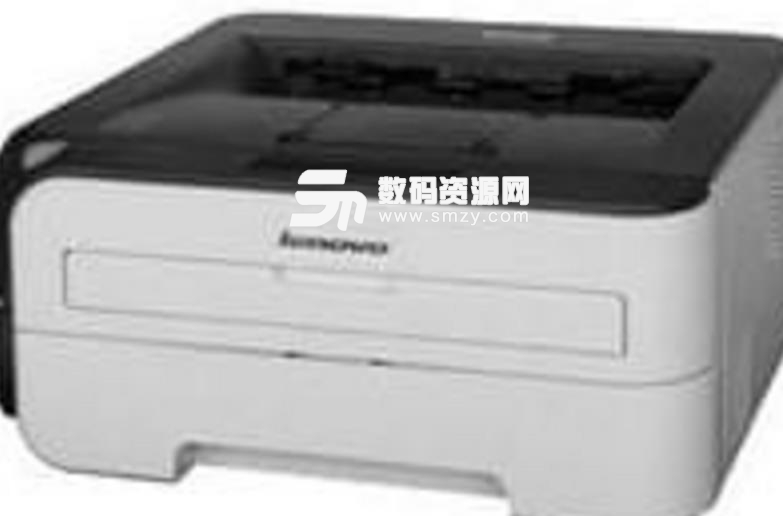 联想lj2250n打印机驱动官方版