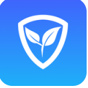 环保e管家苹果版(掌上环保app) v1.5 最新版