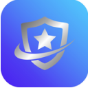 赛翼警务通苹果版(社区警务人员服务) v1.2.1 手机版