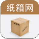 纸箱网APP安卓版(搜集企业资讯) v1.2 手机版