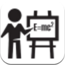 教务助手APP免费版(智能教育办公辅助) v3.7 安卓版