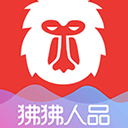 狒狒人品app手机版(金融理财) v1.3.0 安卓版