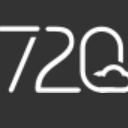 720云客户端64位版