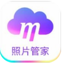 移动和彩云APP最新版(掌上网盘应用) v1.2 安卓版