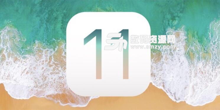Electra越狱 for iOS 11.0-11.1.2