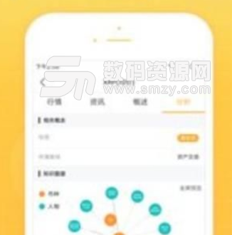 币智慧app安卓版(金融投资) v1.3.20 手机版