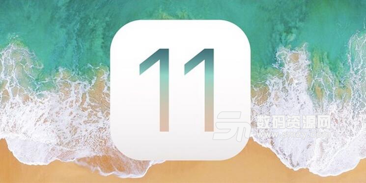 electra iOS11越狱工具(即将支持iOS11.6.1)