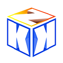 KZK智能app(智能化的家居服务) v1.3.0 手机安卓版