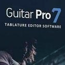 Guitar Pro 7已注冊專業版