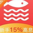 鱼贝金服安卓版(新手理财app) v2.5.3 最新版