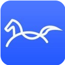 小马建工苹果版(掌上助考app) v2.9.3 手机版