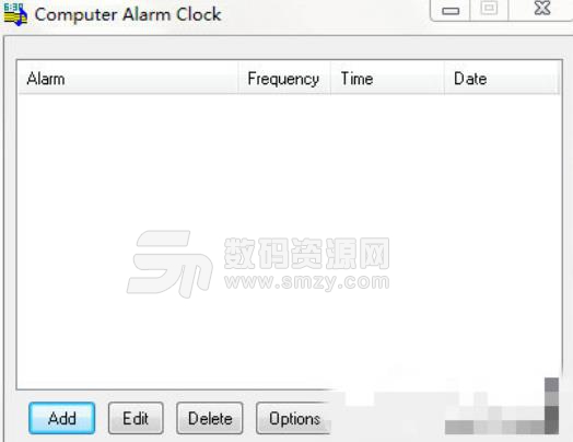 Computer Alarm Clock最新版