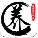 美容养生平台APP免费版(美容养生资讯) v5.1 安卓版