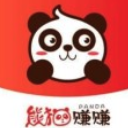 熊猫赚赚ios版(手机购物软件) v1.1 苹果版
