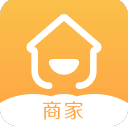 居裏租房商家版(房屋出租app) v0.2.2 安卓版