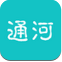 天枢通河安卓版(旅游出行资讯) v1.2.2 手机版