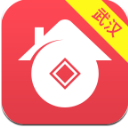 武汉公积金管家手机版(查询具体房贷和公积金资讯) v1.3 安卓版
