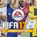 FIFA17十项修改器