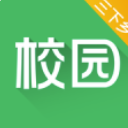 中青校园最新版(新闻资讯app) v1.2.2 安卓版