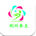 荆州养生APP最新版(健康养生) v5.3.0 安卓版