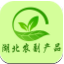 湖北农副产品APP安卓版(当地特色农副产品) v1.2.0 免费版