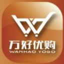 万好优购iPhone版(移动购物软件) v10 手机版