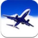 景程商旅APP安卓版(预定机票) v2.3 手机版