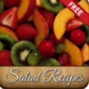 沙拉食谱免费安卓版(美味食谱) v24.3.0 手机版