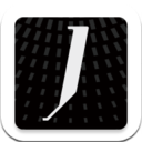 JCS运动免费版(私人运动健身教练) v1.3 安卓版