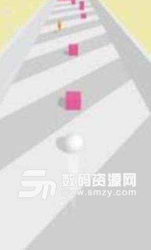 Ball On Go手机版(休闲小游戏) v1.0.1 安卓版