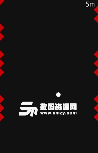 上升的球手游安卓版(休闲闯关) v0.10.0 手机最新版