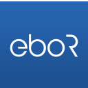 eboR免费版(广告监测平台) v2.2.8 安卓版