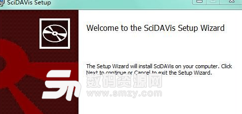 SciDAVis免费版
