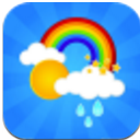 气象万千免费版(查询当地天气情况) v1.0 安卓版