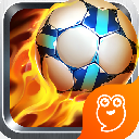 绿茵王朝九游版(模拟经营类足球游戏) v1.0.0 手机安卓版