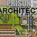 监狱建筑师六项修改器免费版