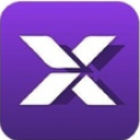 安卓X分身双开(X分身双开支持微信,游戏等) v1.7.6 会员版