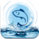 山东水产品网APP免费版(水产品资源资讯) v5.0.0 安卓版