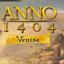 纪元1404威尼斯七项修改器
