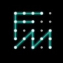 微博FM免费版(音乐和新闻以及娱乐资讯) v1.3.0 APP安卓版