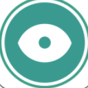 一眼护眼手机版(护眼app) v2.1 安卓版