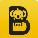 贝拉比安卓版(智能育儿app) v2.1.3 免费版