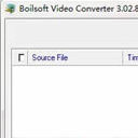 Boilsoft Video Converter